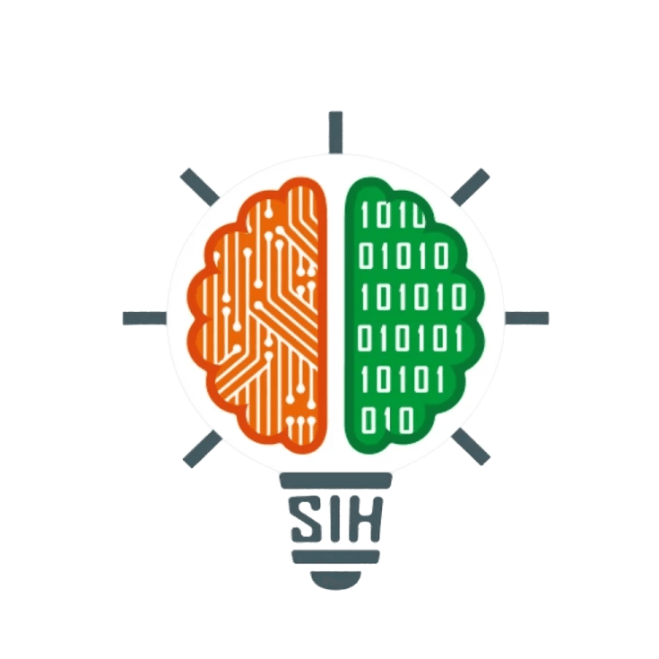 2nd Runner-up at HULT PRIZE 2025