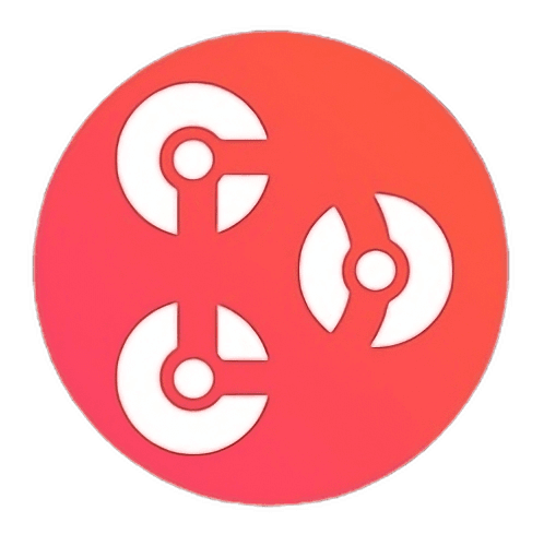 Runner-up at BuildWithIndia 2025