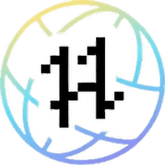 15+ Inter-College Wins